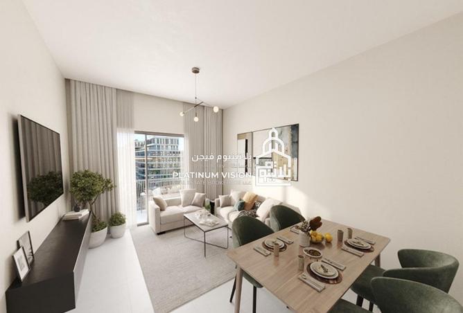 63245983 - الصورة الرئيسية للعقار