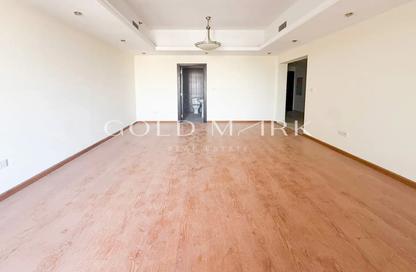 Apartment - 2 Bedrooms - 2 Bathrooms for sale in Al Waleed Paradise - JLT Cluster R - Jumeirah Lake Towers - Dubai