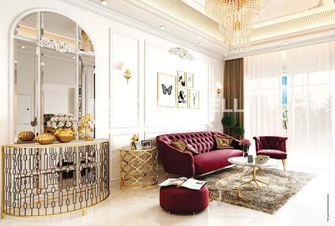 106861841 - صورة العقار 3