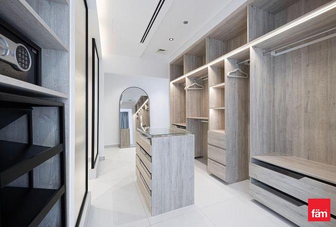 16080006 - صورة العقار 3