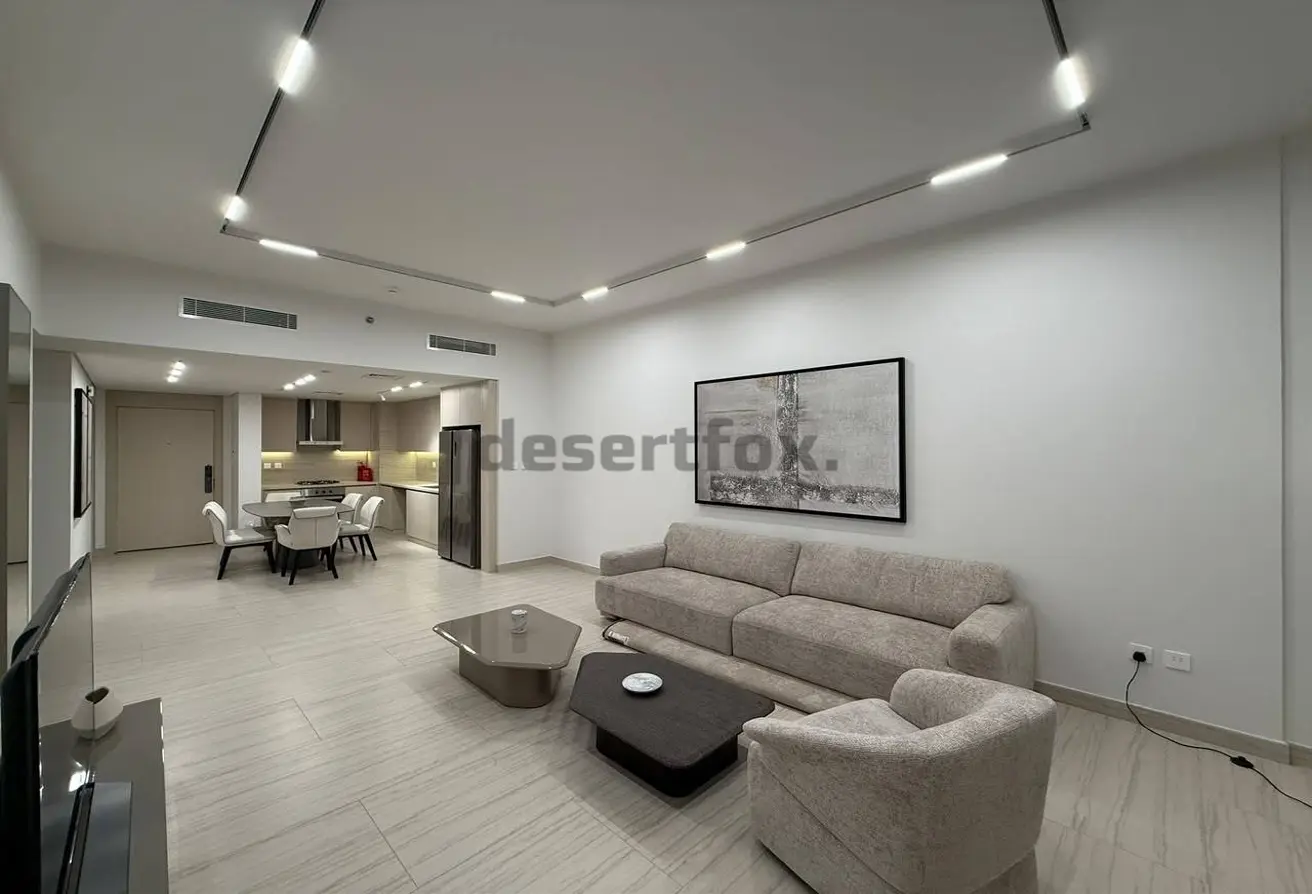 145982233 - Property Main Image