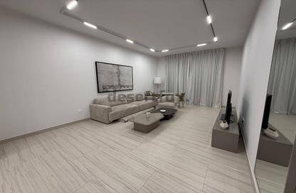 Apartment - 2 - 3 for rent in MAG 330 - City of Arabia - Dubai