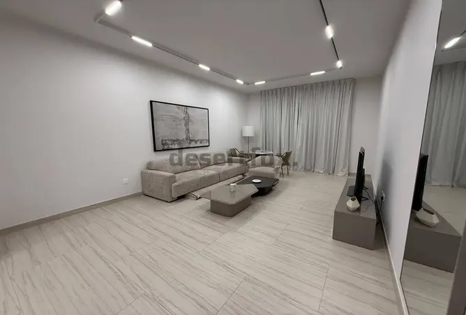 145982233 - Property Image 3