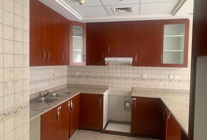 57349850 - صورة العقار 2