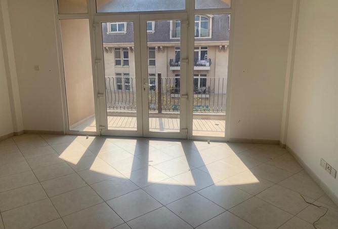 57349850 - صورة العقار 3