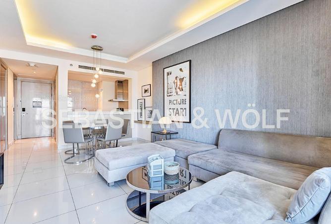 57772401 - صورة العقار 3