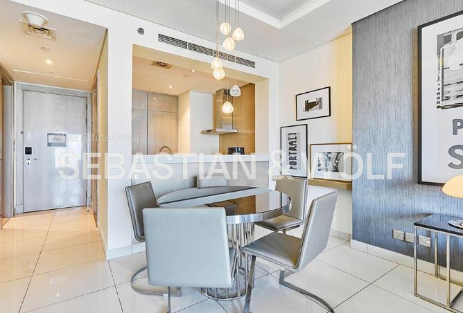 57772401 - صورة العقار 2