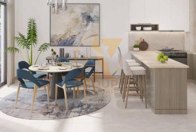 73148847 - صورة العقار 3