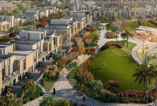 73148847 - الصورة الرئيسية للعقار