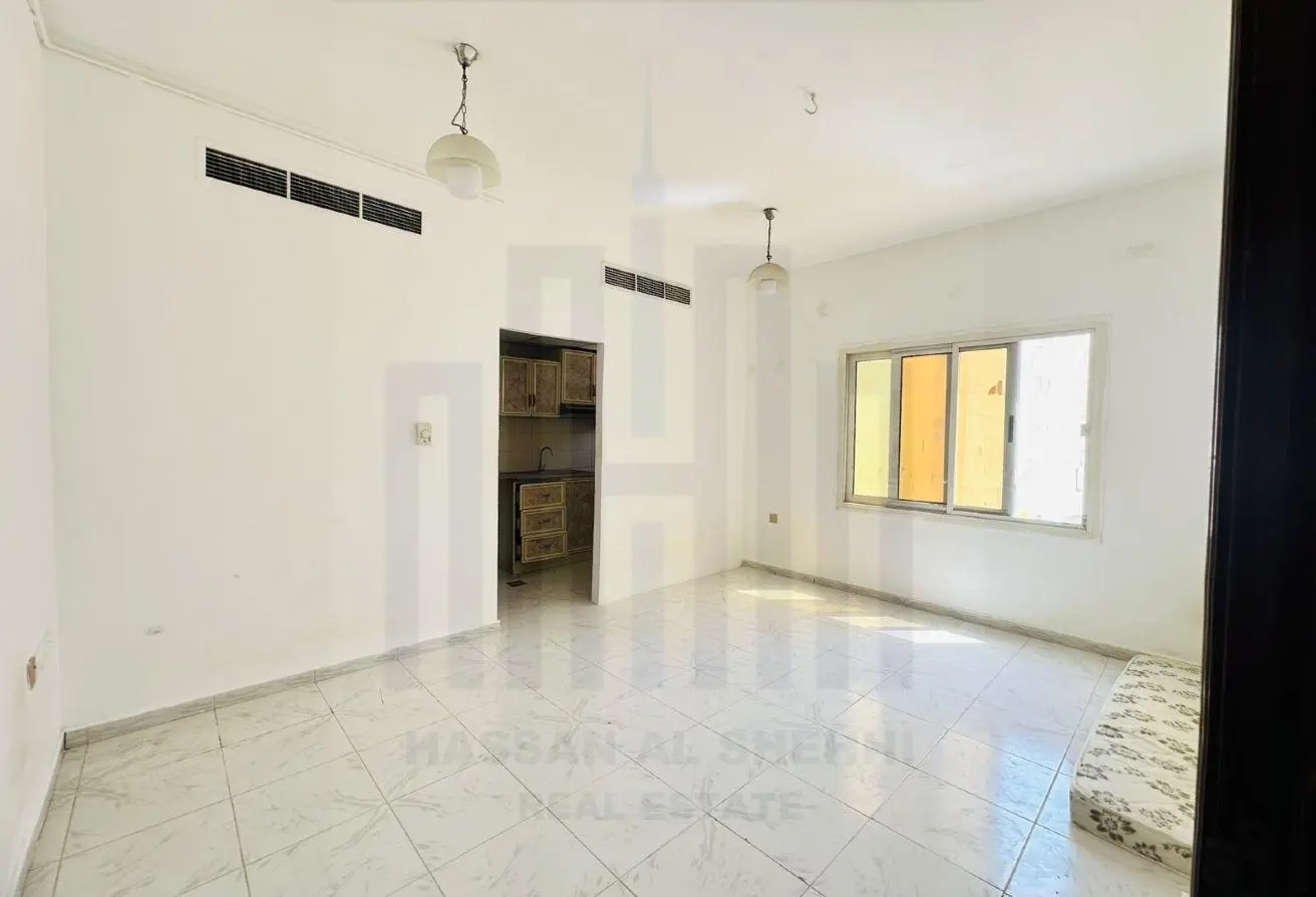 153738712 - Property Main Image
