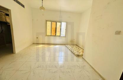 Apartment - Studio - 1 for rent in Fire Station Road - Muwaileh - Sharjah Apartment - Studio - 1 for rent in Fire Station Road - Muwaileh - Sharjah