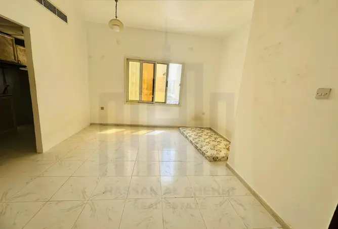 153738712 - Property Image 2