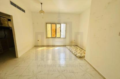Apartment - Studio - 1 for rent in Fire Station Road - Muwaileh - Sharjah Apartment - Studio - 1 for rent in Fire Station Road - Muwaileh - Sharjah