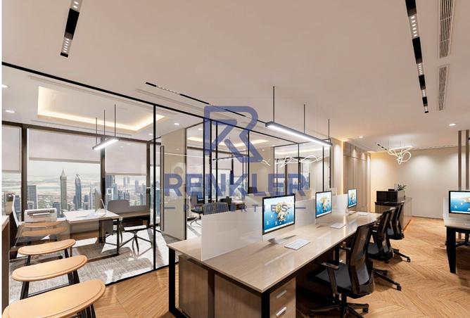 125631879 - Property Main Image