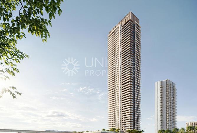 76967846 - Property Main Image