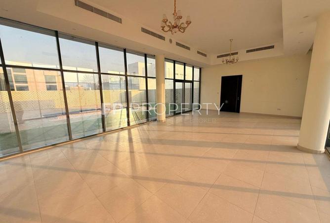 77794391 - صورة العقار 2