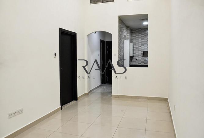 91359791 - Property Main Image