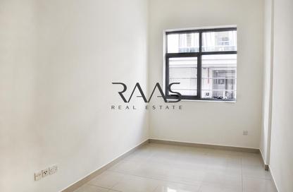 Apartment - 1 Bedroom - 2 Bathrooms for rent in Al Baraha 438 - Al Baraha - Deira - Dubai