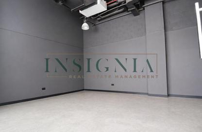 Shop - Studio - 1 Bathroom for rent in Majan - Dubai Land - Dubai