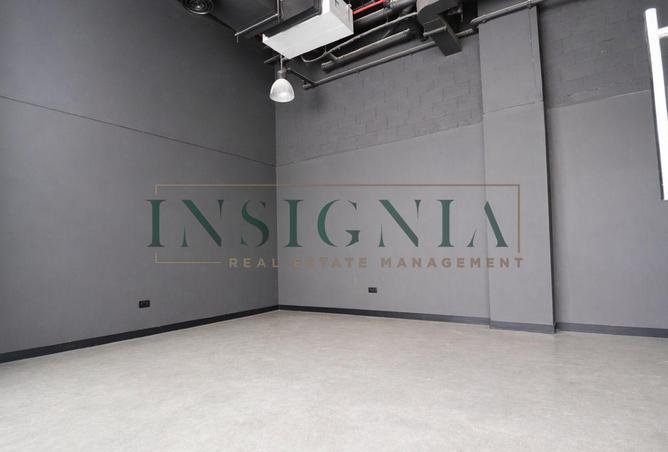 80680232 - صورة العقار 2