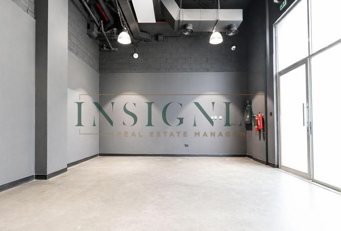 80680232 - الصورة الرئيسية للعقار