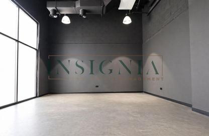 Shop - Studio - 1 Bathroom for rent in Majan - Dubai Land - Dubai
