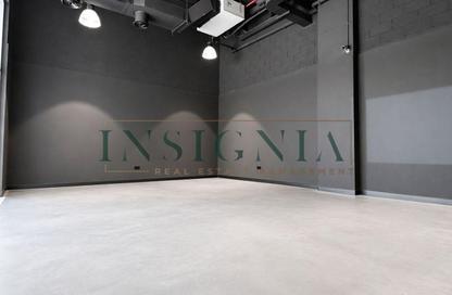 Shop - Studio - 1 Bathroom for rent in Majan - Dubai Land - Dubai