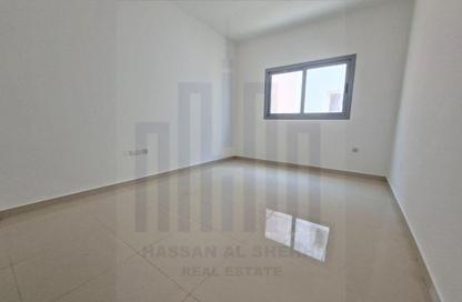 Apartment - 1 Bedroom - 2 Bathrooms for rent in Muwailih Building - Muwaileh - Sharjah Apartment - 1 Bedroom - 2 Bathrooms for rent in Muwailih Building - Muwaileh - Sharjah