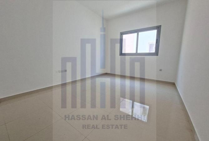 125641927 - Property Main Image