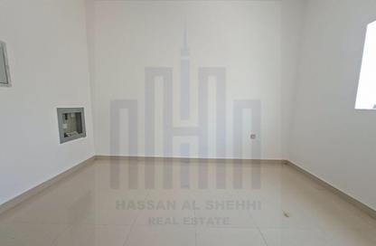 Apartment - 1 Bedroom - 2 Bathrooms for rent in Muwailih Building - Muwaileh - Sharjah Apartment - 1 Bedroom - 2 Bathrooms for rent in Muwailih Building - Muwaileh - Sharjah