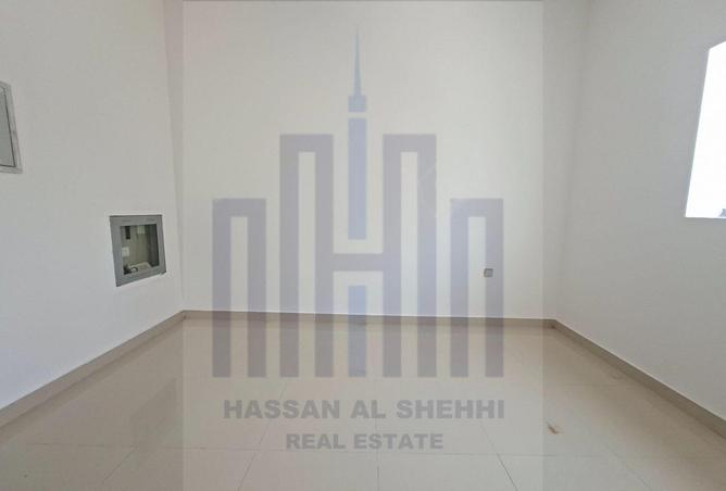 125641927 - Property Image 2