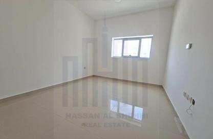 Apartment - 1 Bedroom - 2 Bathrooms for rent in Muwailih Building - Muwaileh - Sharjah Apartment - 1 Bedroom - 2 Bathrooms for rent in Muwailih Building - Muwaileh - Sharjah