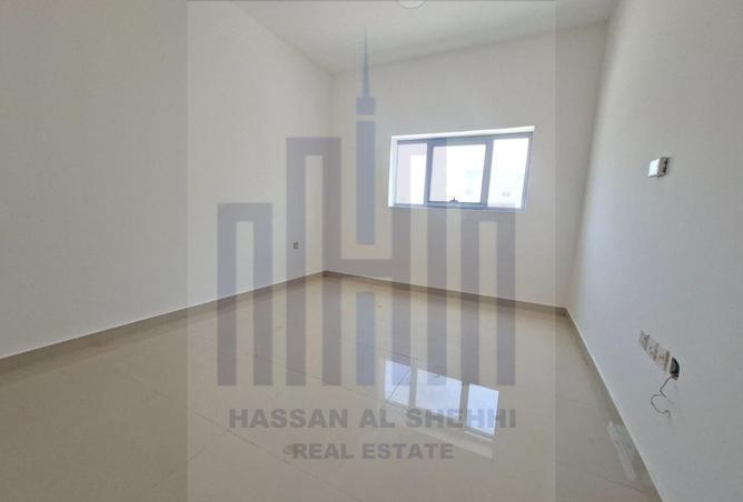125641927 - Property Image 3