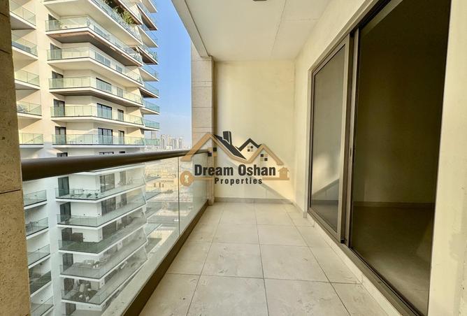 69503464 - Property Image 2