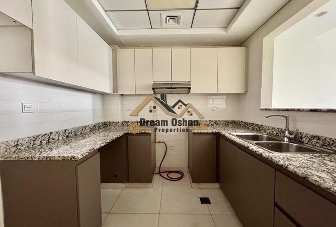 69503464 - Property Main Image