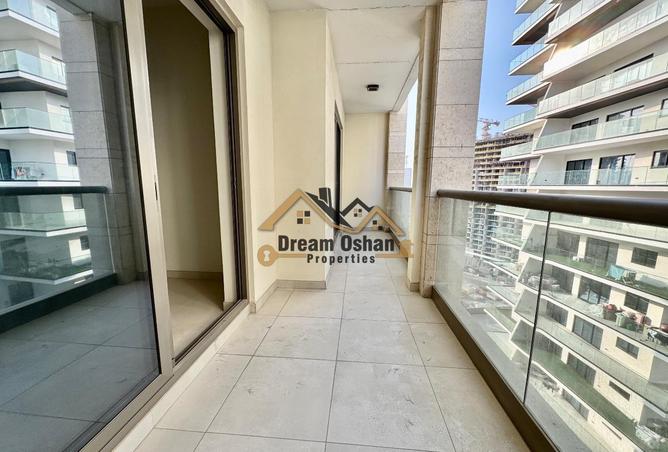 69503464 - Property Image 3