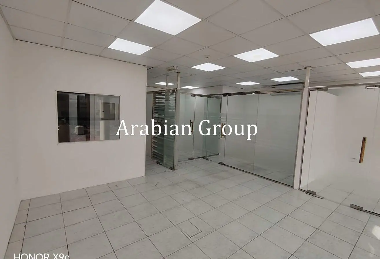 152375970 - Property Main Image
