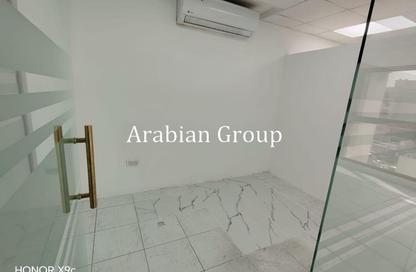 Office Space - Studio - 2 for rent in Al Souk Al Kabeer Street - Al Souk Al Kabeer - Bur Dubai - Dubai