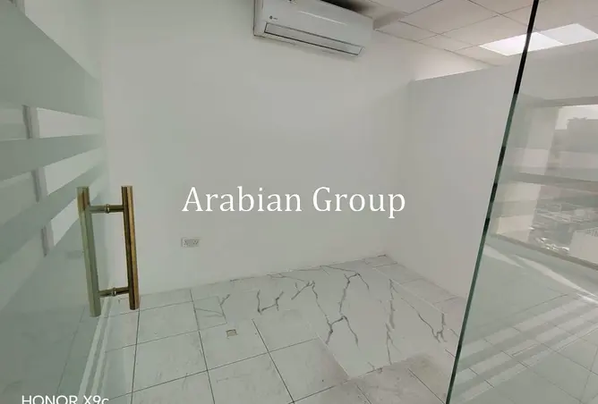 152375970 - Property Image 2