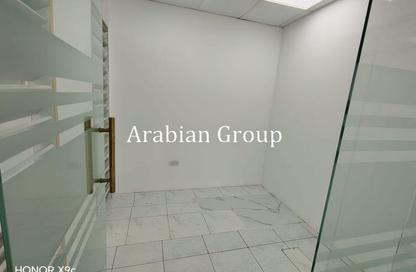 Office Space - Studio - 2 for rent in Al Souk Al Kabeer Street - Al Souk Al Kabeer - Bur Dubai - Dubai