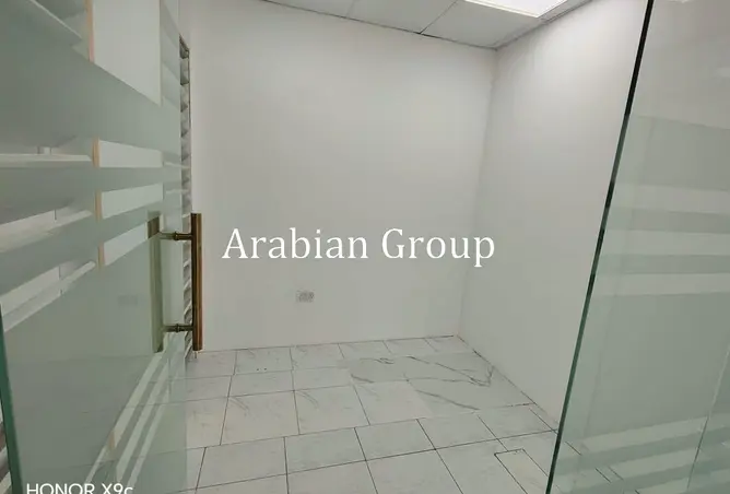152375970 - Property Image 3