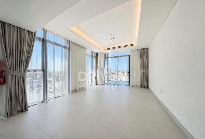 142386195 - Property Main Image