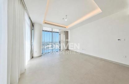 Apartment - 1 - 1 for rent in Laurel - Central Park at City Walk - City Walk - Dubai