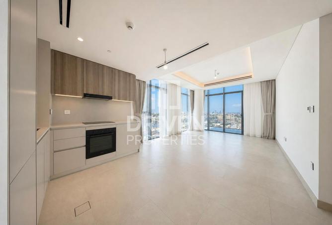 142386195 - Property Image 2