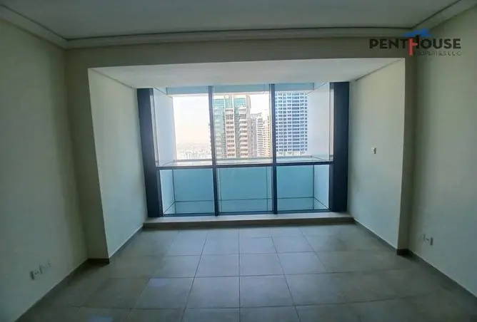 152843217 - Property Image 2