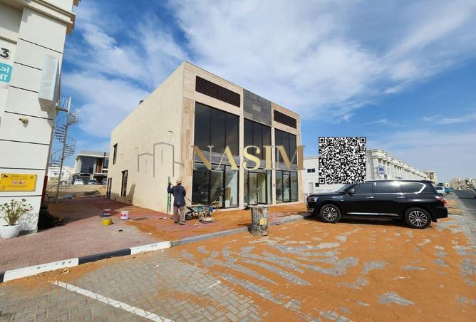 78590945 - Property Image 2