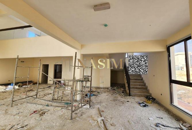 78590945 - Property Image 3