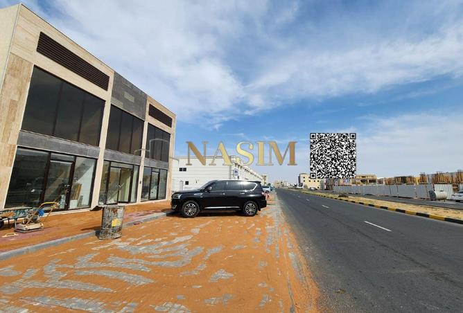 78590945 - Property Main Image