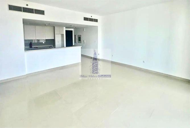 54390968 - صورة العقار 2