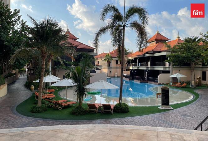 62080760 - الصورة الرئيسية للعقار